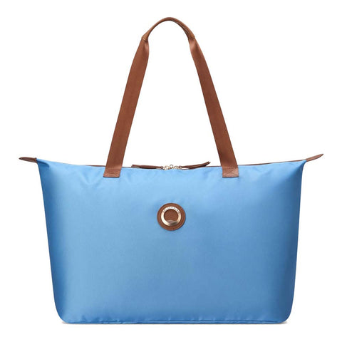 BOLSO DE MANO 51 cm. FREESTYLE