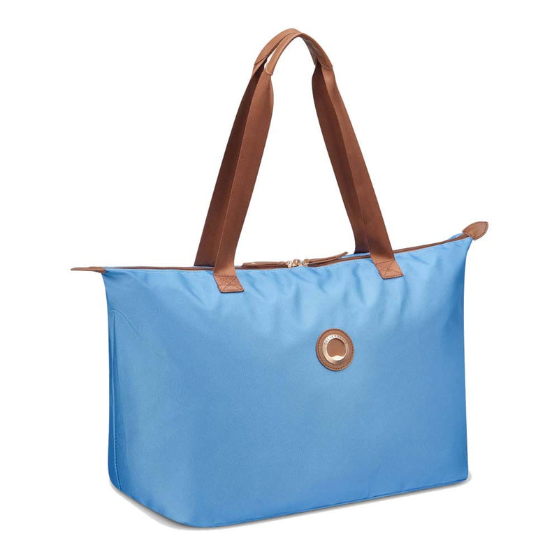 BOLSO DE MANO 51 cm. FREESTYLE