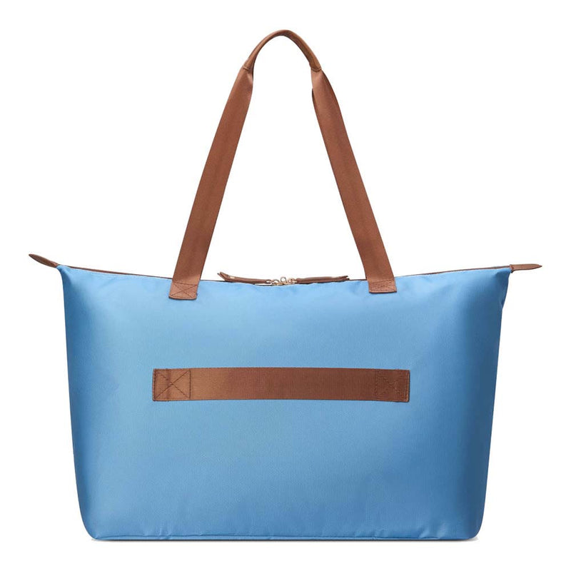 BOLSO DE MANO 51 cm. FREESTYLE