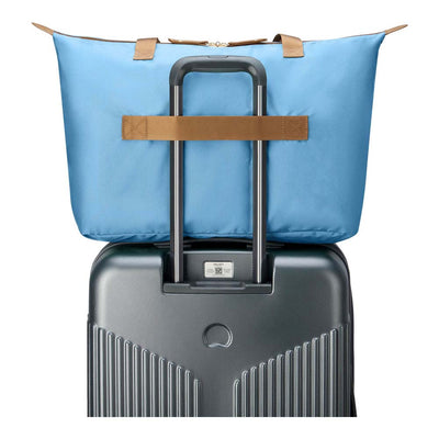 BOLSO DE MANO 51 cm. FREESTYLE
