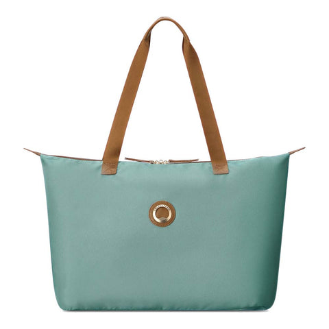 BOLSO DE MANO 51 cm. FREESTYLE