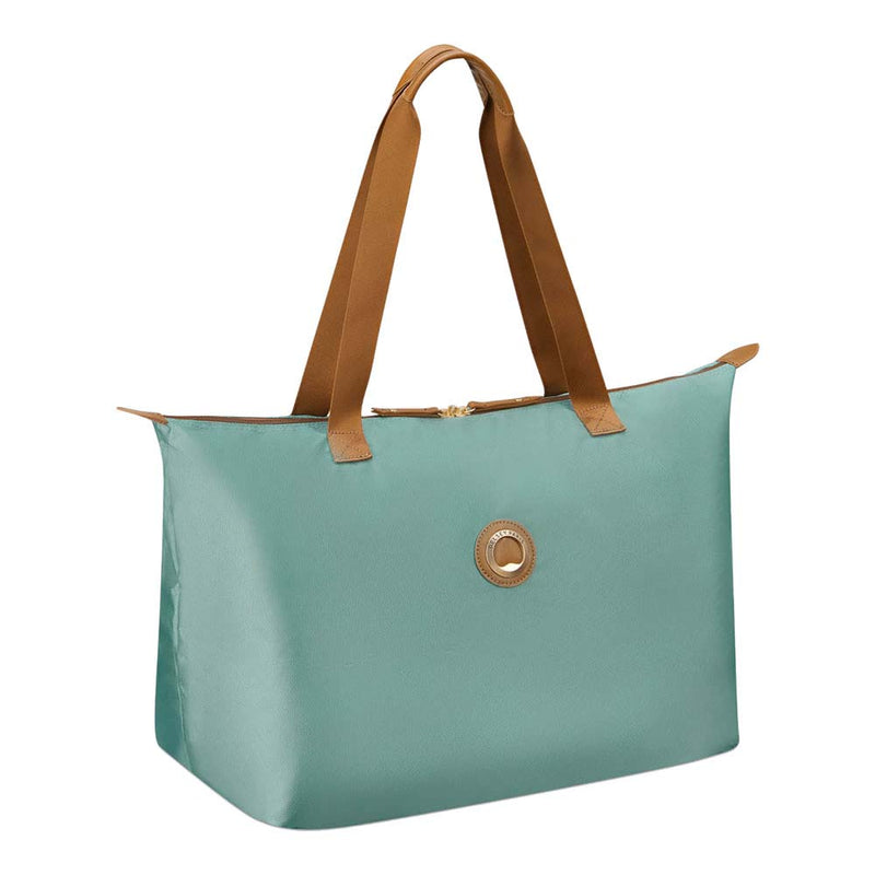 BOLSO DE MANO 51 cm. FREESTYLE