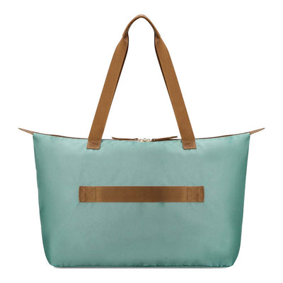 BOLSO DE MANO 51 cm. FREESTYLE