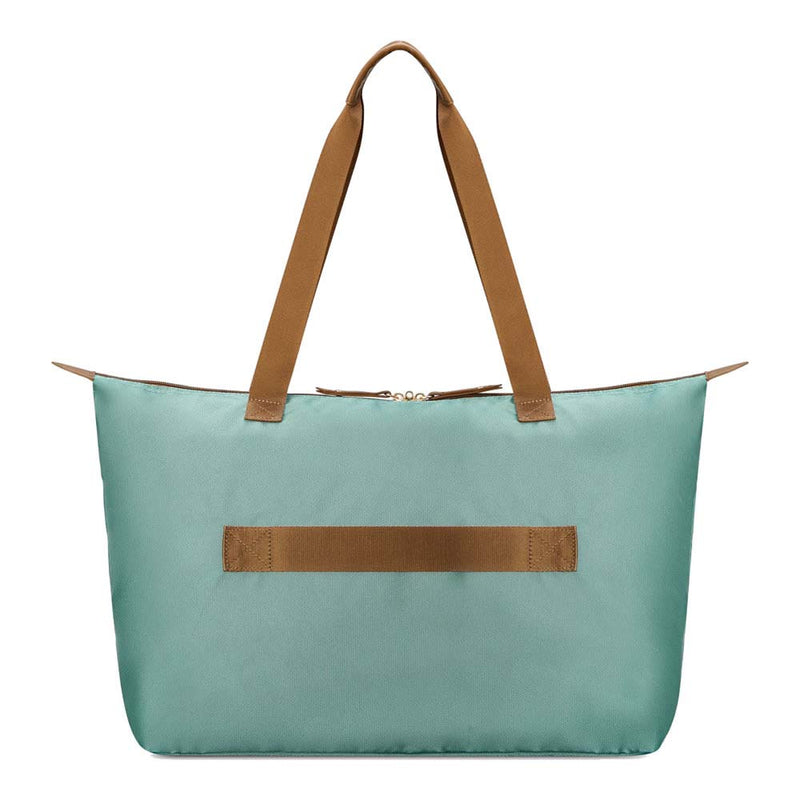 BOLSO DE MANO 51 cm. FREESTYLE