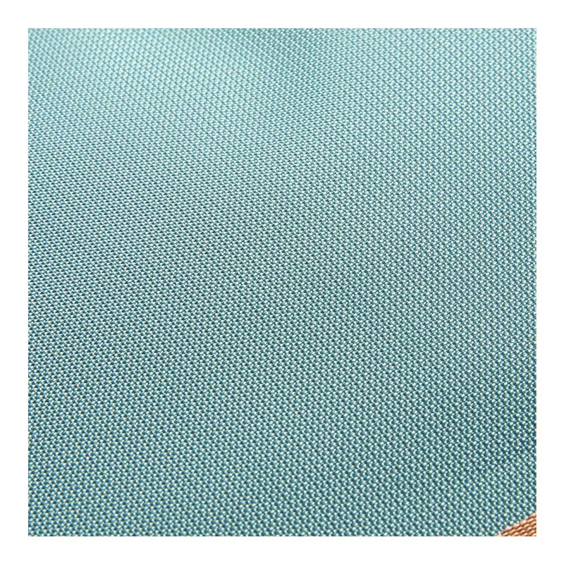 BOLSO DE MANO 51 cm. FREESTYLE