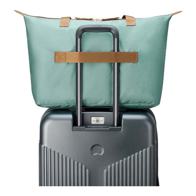BOLSO DE MANO 51 cm. FREESTYLE