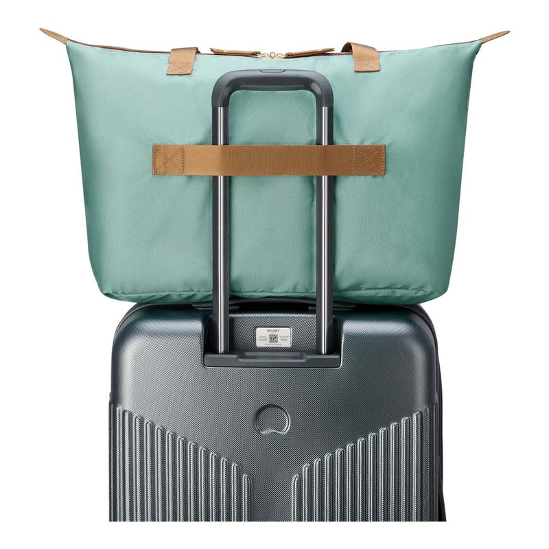 BOLSO DE MANO 51 cm. FREESTYLE