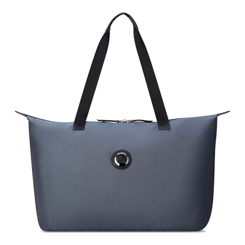 BOLSO DE MANO 51 cm. FREESTYLE