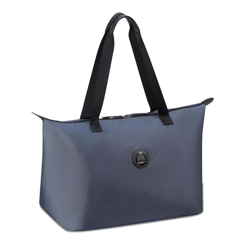 BOLSO DE MANO 51 cm. FREESTYLE