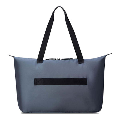 BOLSO DE MANO 51 cm. FREESTYLE