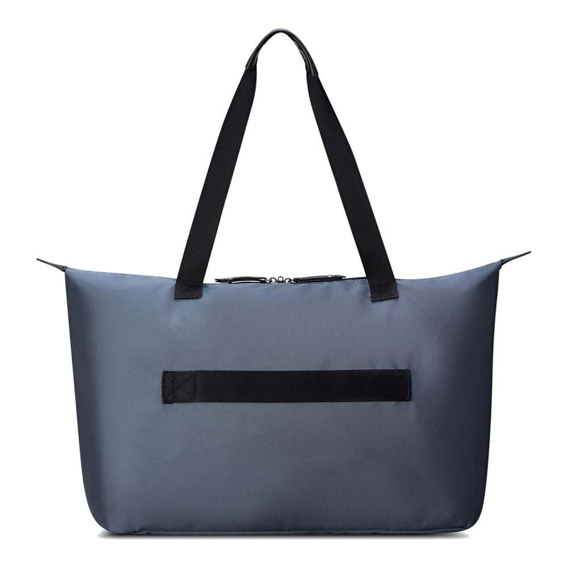 BOLSO DE MANO 51 cm. FREESTYLE