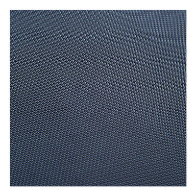 BOLSO DE MANO 51 cm. FREESTYLE