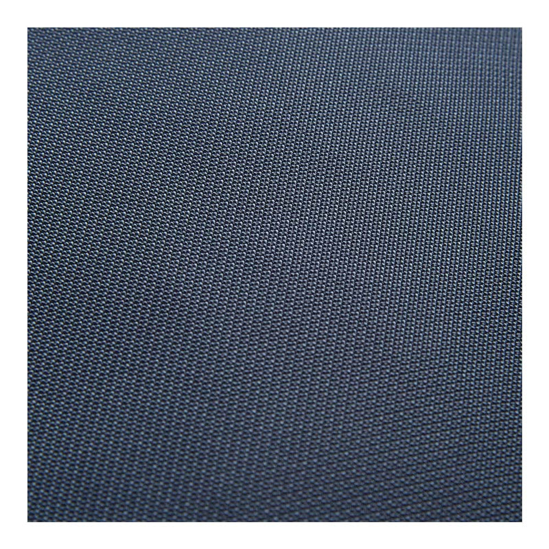 BOLSO DE MANO 51 cm. FREESTYLE