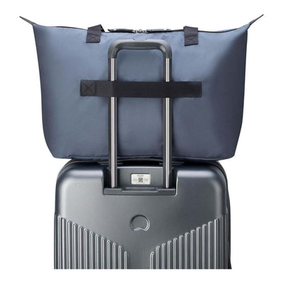 BOLSO DE MANO 51 cm. FREESTYLE