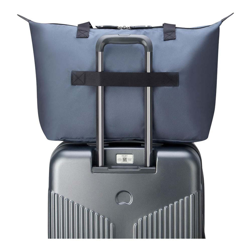 BOLSO DE MANO 51 cm. FREESTYLE