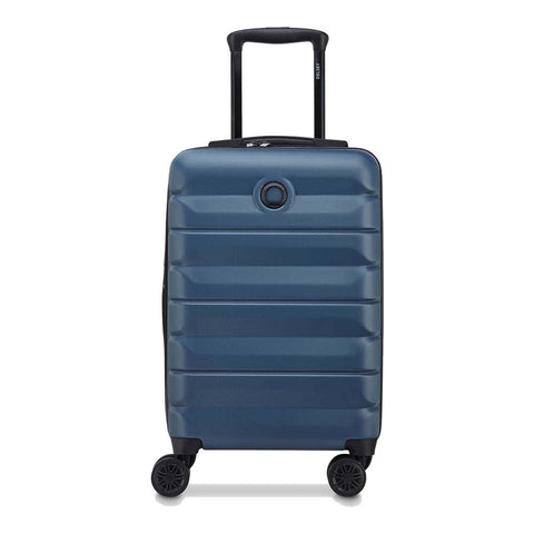 MALETA DE CABINA EXPANDIBLE 55 cm. AIR ARMOUR