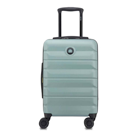 MALETA DE CABINA EXPANDIBLE 55 cm. AIR ARMOUR