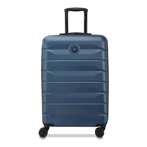 MALETA MEDIANA EXPANDIBLE 68 cm. AIR ARMOUR