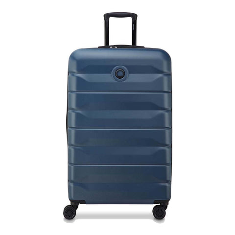 MALETA GRANDE EXPANDIBLE 77 cm. AIR ARMOUR