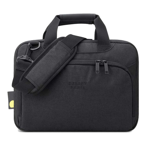 MALETIN PORTANOTEBOOK 1 cpt. 13" ESPLANADE