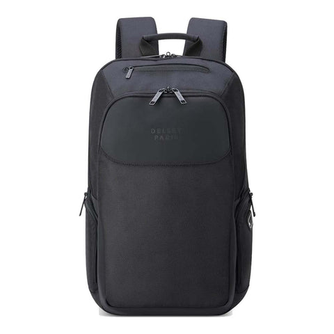 MOCHILA PORTANOTEBOOK 15,6" PARVIS PLUS
