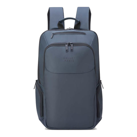 MOCHILA PORTANOTEBOOK IMPERMEABLE 15,6" PARVIS PLUS