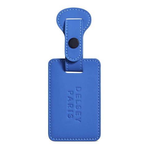TAG DELSEY PARA MALETAS