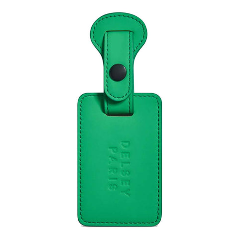 TAG DELSEY PARA MALETAS