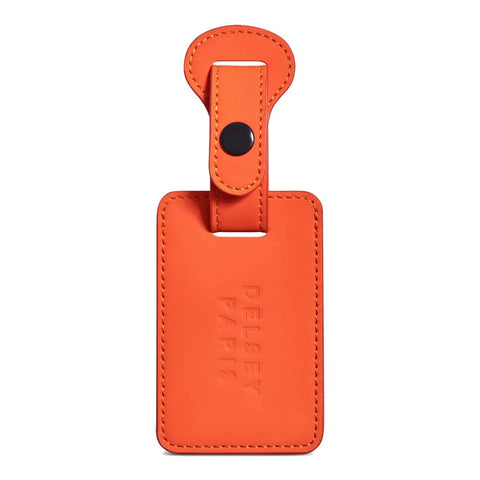 TAG DELSEY PARA MALETAS