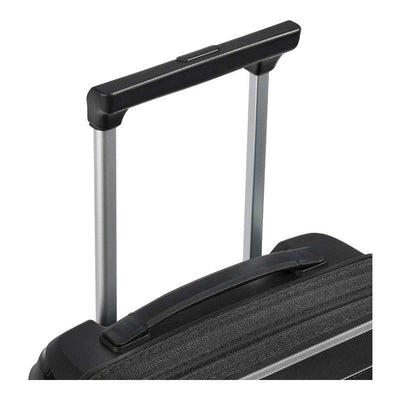 MALETA DE CABINA EXPANDIBLE 55 cm. SECURITECH DUNE by DELSEY