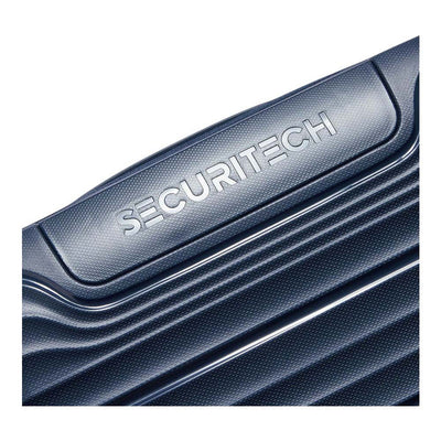 MALETA DE CABINA EXPANDIBLE 55 cm. SECURITECH DUNE by DELSEY