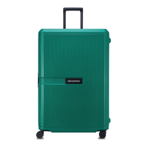 MALETA GRANDE 82 cm. SECURITECH STONE by DELSEY