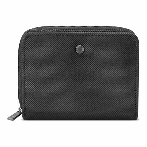 BILLETERA DE VIAJE 11 cm. LEPIC