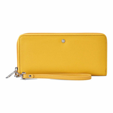 BILLETERA DE DAMA 20 cm. LEPIC