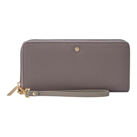 BILLETERA DE DAMA 20 cm. LEPIC