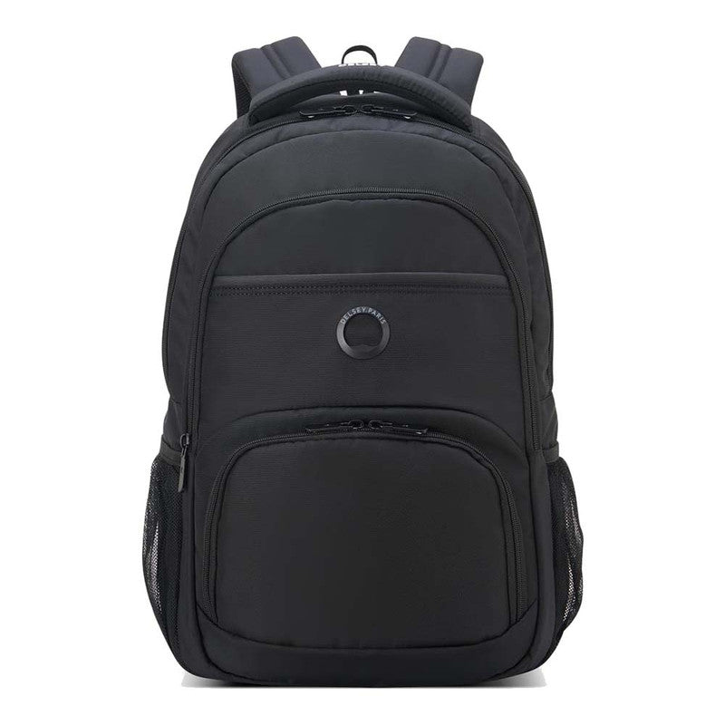 MOCHILA PORTANOTEBOOK 2 cpts. 15,6" ELEMENT AVIATOR