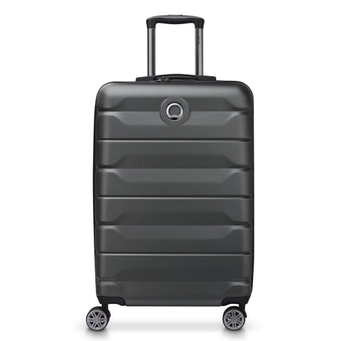 MALETA MEDIANA EXPANDIBLE 68 cm. AIR ARMOUR
