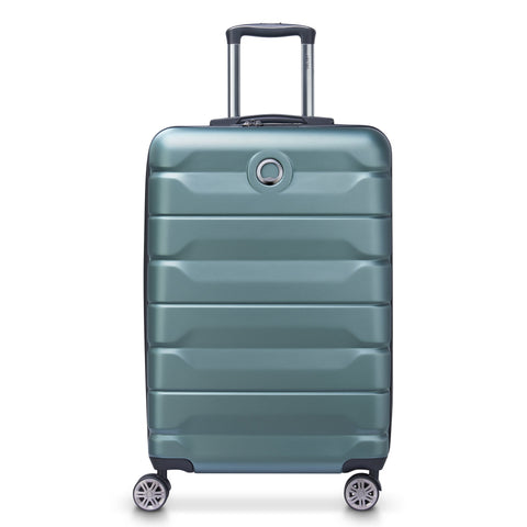MALETA MEDIANA EXPANDIBLE 68 cm. AIR ARMOUR