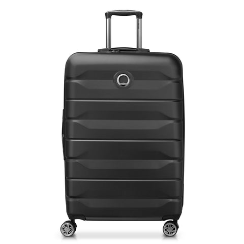 MALETA GRANDE EXPANDIBLE 77 cm. AIR ARMOUR