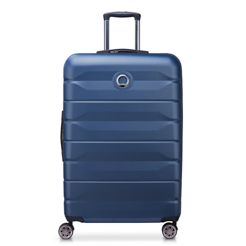 MALETA GRANDE EXPANDIBLE 77 cm. AIR ARMOUR