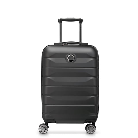 MALETA DE CABINA EXPANDIBLE 55 cm. AIR ARMOUR