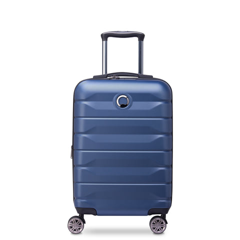 MALETA DE CABINA EXPANDIBLE 55 cm. AIR ARMOUR
