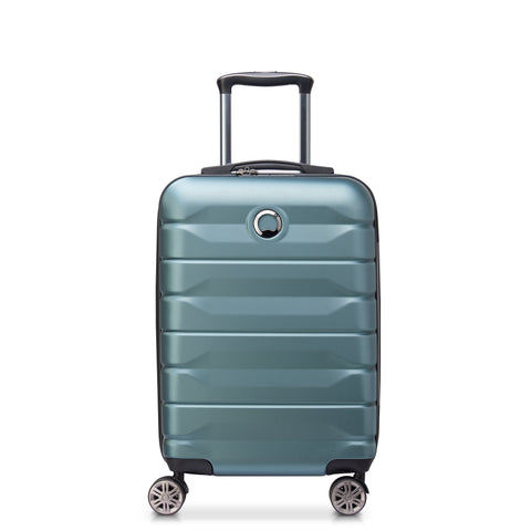 MALETA DE CABINA EXPANDIBLE 55 cm. AIR ARMOUR