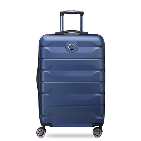MALETA MEDIANA EXPANDIBLE 68 cm. AIR ARMOUR