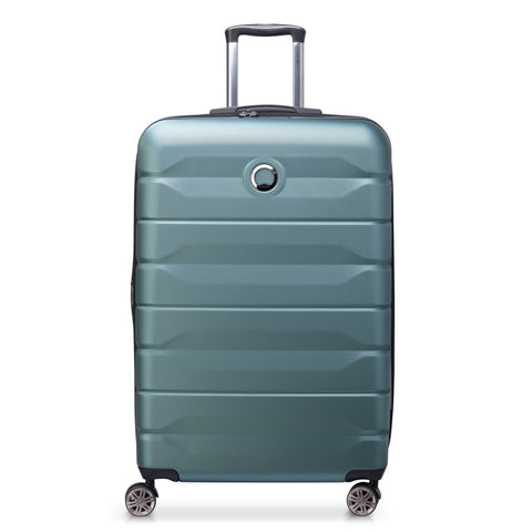 MALETA GRANDE EXPANDIBLE 77 cm. AIR ARMOUR