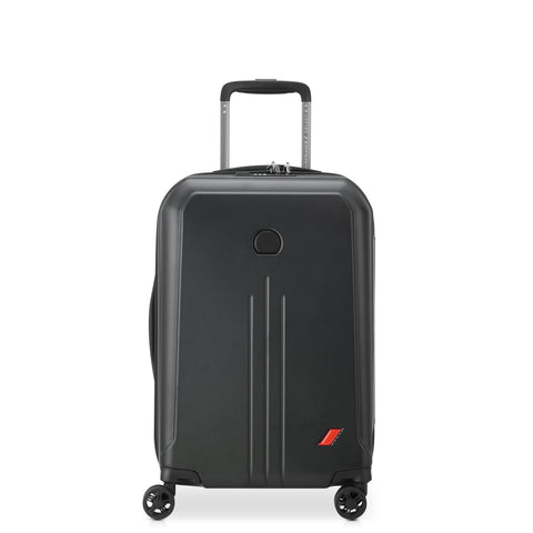 MALETA DE CABINA 55 cm. ALLURE AIR FRANCE