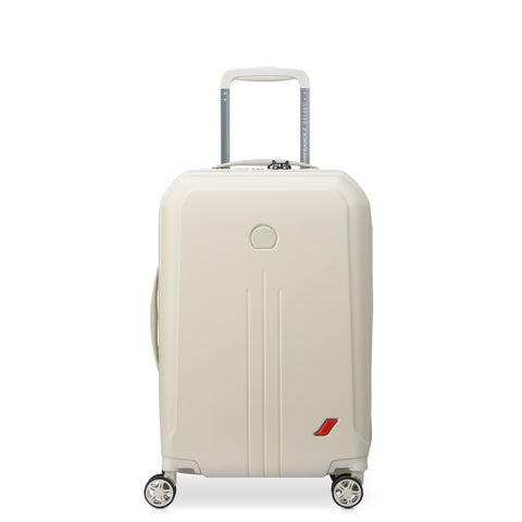 MALETA DE CABINA 55 cm. ALLURE AIR FRANCE