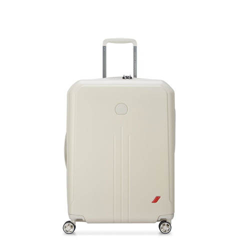 MALETA MEDIANA 65 cm. ALLURE