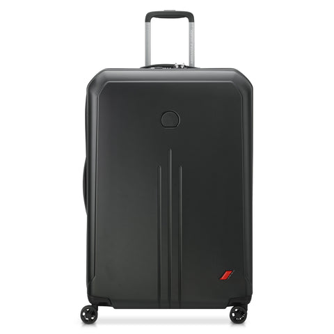 MALETA GRANDE 75 cm. ALLURE AIR FRANCE