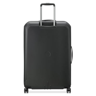 MALETA GRANDE 75 cm. ALLURE AIR FRANCE
